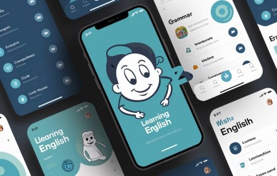 Una aventura divertida con Duolingo y Memrise!