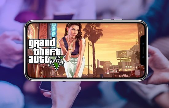 GTA V y GTA RP: Consejos para jugar gratis y apps útiles