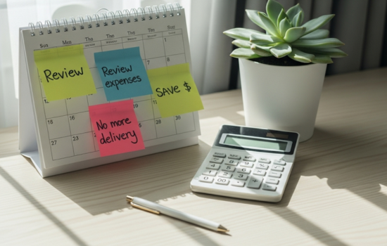 Cómo organizar tu vida financiera con esta app gratuita