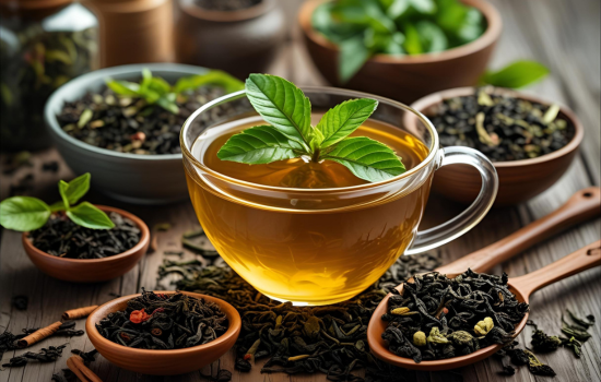 Dale una ayuda extra a tu amiguito