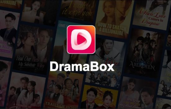 Mira dramas intensos en cualquier lugar