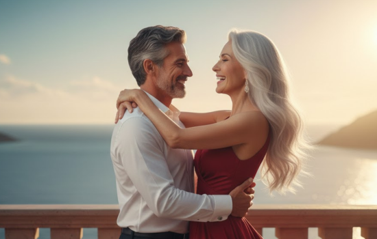 El Secreto del Rendimiento Masculino